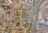Suelo urbano en venta en la España, Arroyo de la Encomienda, ref: TR165537 foto