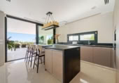 Xalet independent amb terreny en venda a la España, Marbella, ref.: TR351155 foto