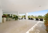 Xalet independent amb terreny en venda a la España, Marbella, ref.: TR351155 foto