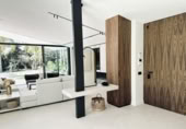 Detached villa with land for sale on España, Marbella, ref: TR334630 photo