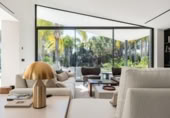Detached villa with land for sale on España, Marbella, ref: TR334630 photo