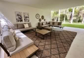 Detached villa with land for sale on España, Marbella, ref: TR334630 photo