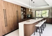 Detached villa with land for sale on España, Marbella, ref: TR334630 photo