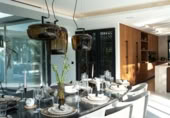 Detached villa with land for sale on España, Marbella, ref: TR334630 photo
