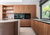 Detached villa with land for sale on España, Marbella, ref: TR334630 photo