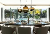 Detached villa with land for sale on España, Marbella, ref: TR334630 photo