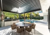 Detached villa with land for sale on España, Marbella, ref: TR334630 photo