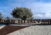 Городская земля под застройку на продажу у города Villarejo de Salvanés Фото