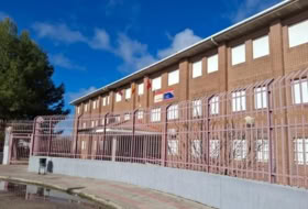 Foto 9