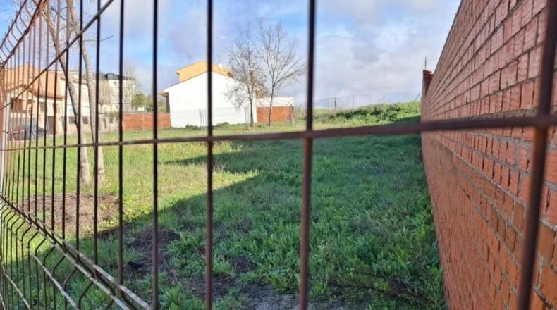 Comunidad de Madrid - Villarejo de Salvanés - 318m2