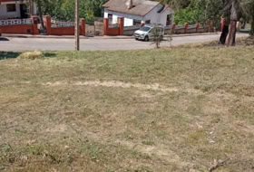 Maçanet de la Selva 900&nbsp;m²