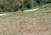 Land suitable for development for sale on Carrer de Sant Marc, Maçanet de la Selva, ref: TR405718 photo