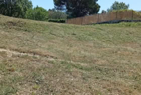 Maçanet de la Selva 900&nbsp;m²