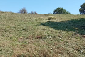 Maçanet de la Selva 900&nbsp;m²