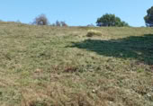 Land suitable for development for sale on Carrer de Sant Marc, Maçanet de la Selva, ref: TR405718 photo