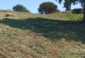 Maçanet de la Selva 900&nbsp;m²