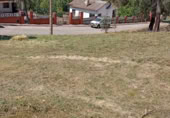 Land suitable for development for sale on Carrer de Sant Marc, Maçanet de la Selva, ref: TR405718 photo