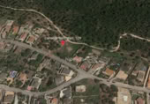 Land suitable for development for sale on Carrer de Sant Marc, Maçanet de la Selva, ref: TR405718 photo