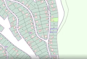 Maçanet de la Selva 900&nbsp;m²