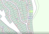 Land suitable for development for sale on Carrer de Sant Marc, Maçanet de la Selva, ref: TR405718 photo