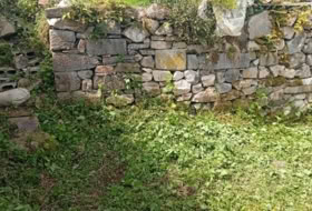 Las Estacas 612&nbsp;m²