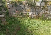 Casa de pedra amb terreny en venda a Las Estacas ref.: TR402184 foto