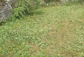 Las Estacas 612&nbsp;m²