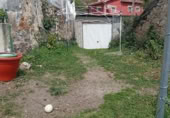 Casa de pedra amb terreny en venda a Las Estacas ref.: TR402184 foto