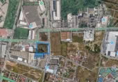 Sòl urbà en venda a la Avenida de Zaragoza, San Roque, ref.: TR405720 foto