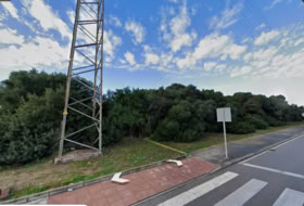 San Roque 8311&nbsp;m² 