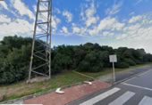 Sòl urbà en venda a la Avenida de Zaragoza, San Roque, ref.: TR405720 foto