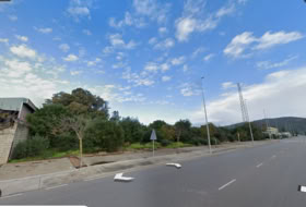 San Roque 8311&nbsp;m² 