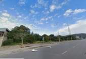 Sòl urbà en venda a la Avenida de Zaragoza, San Roque, ref.: TR405720 foto