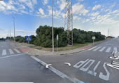 Sòl urbà en venda a la Avenida de Zaragoza, San Roque, ref.: TR405720 foto
