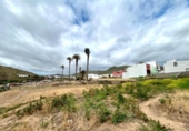 Suelo urbano en venta en la España, Ingenio, ref: TR405746 foto