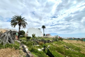 Ingenio 419&nbsp;m²