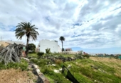 Suelo urbano en venta en la España, Ingenio, ref: TR405746 foto
