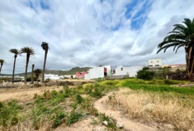 Ingenio 419&nbsp;m²
