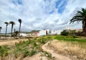 Suelo urbano en venta en la España, Ingenio, ref: TR405746 foto
