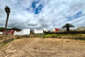 Ingenio 419&nbsp;m²
