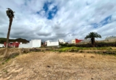 Suelo urbano en venta en la España, Ingenio, ref: TR405746 foto