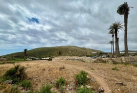 Ingenio 419&nbsp;m²
