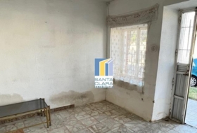 Villafáfila 74&nbsp;м²