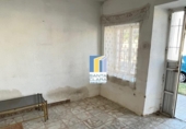 Village house for sale on España, Villafáfila, ref: TR300246 photo