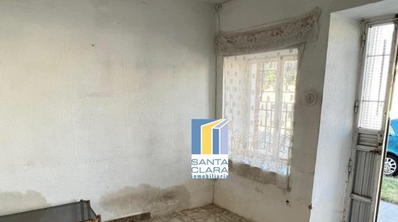 Zamora - Villafáfila - 74m2