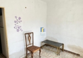 Village house for sale on España, Villafáfila, ref: TR300246 photo