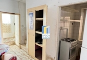 Village house for sale on España, Villafáfila, ref: TR300246 photo
