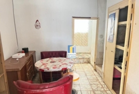 Villafáfila 74&nbsp;м²