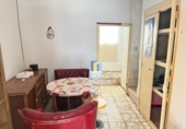 Village house for sale on España, Villafáfila, ref: TR300246 photo