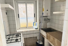 Villafáfila 74&nbsp;м²